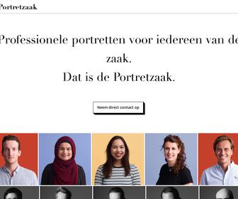 http://www.deportretzaak.nl