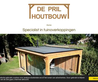http://www.depril-houtbouw.nl