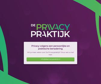 http://www.deprivacypraktijk.nl