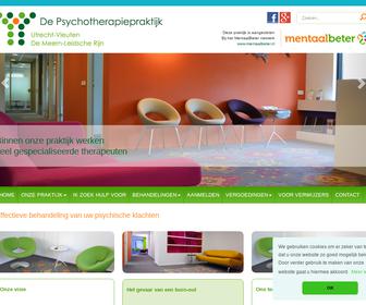 http://www.depsychotherapiepraktijk.nl