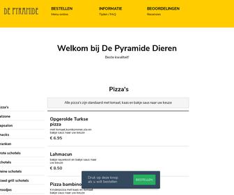 http://www.depyramidebezorgd.nl