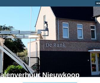 http://www.derank-nieuwkoop.nl