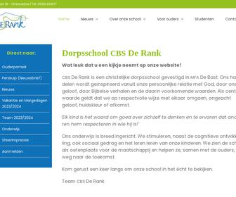 http://www.derank-onstwedde.nl