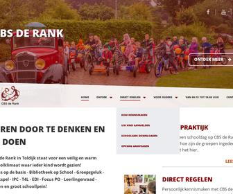 http://www.derank-toldijk.nl