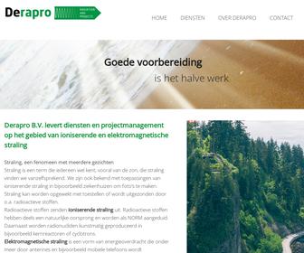 http://www.derapro.nl