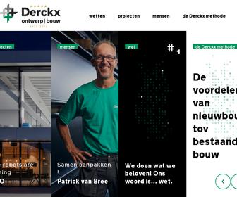 http://www.derckx.nl