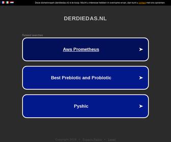 http://www.derdiedas.nl