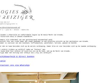 http://www.dereizigergroede.nl