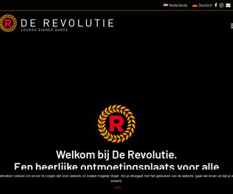 http://www.derevolutiewinterswijk.nl