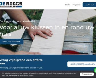 http://www.deriggs.nl