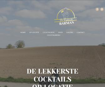 http://www.derijdendebarman.nl