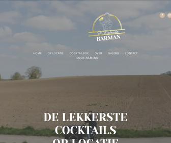 http://www.derijdendebarman.nl