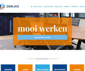 http://www.derijks.nl