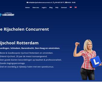 http://www.derijscholenconcurrent.nl