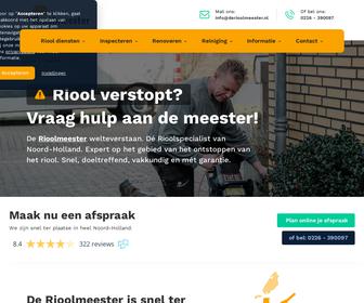 http://www.derioolmeester.nl