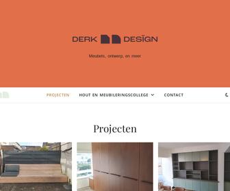 http://www.derkdesign.nl