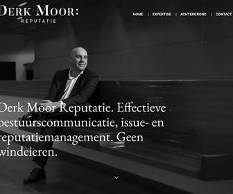 http://www.derkmoor.nl