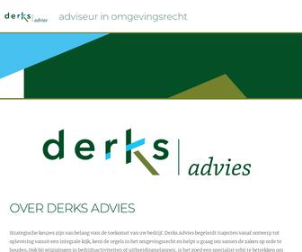 http://www.derks-advies.nl