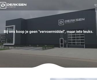 http://www.derksen-automotive.nl