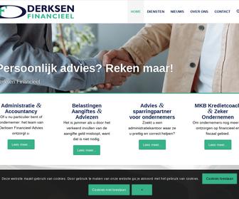 http://www.derksenfinancieel.nl