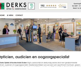 http://www.derksoptiek-druten.nl