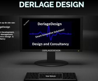 http://www.derlagedesign.nl