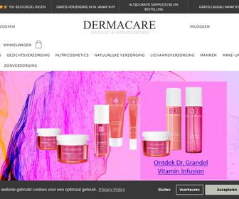 http://www.dermacare.nl