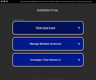 http://www.dermafit.nl