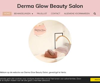Derma Glow Beauty Salon