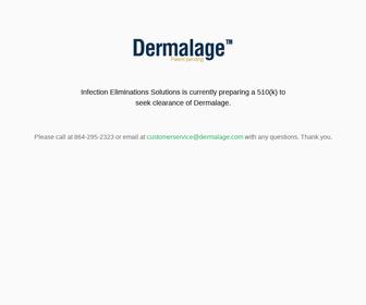 http://www.dermalage.com