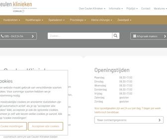 http://www.dermapark.nl