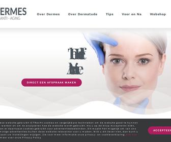 Dermes anti-aging
