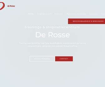 http://www.derosse.nl
