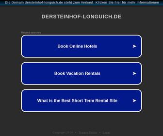 http://www.dersteinhof-longuich.de
