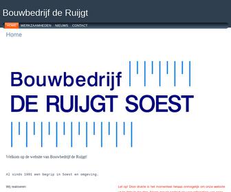 http://www.deruijgt.nl