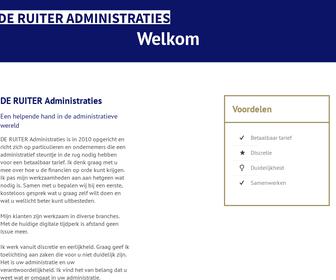 http://www.deruiter-administraties.nl