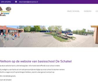 http://www.deschakel-vogelwaarde.nl