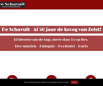 http://www.deschavuit.nl