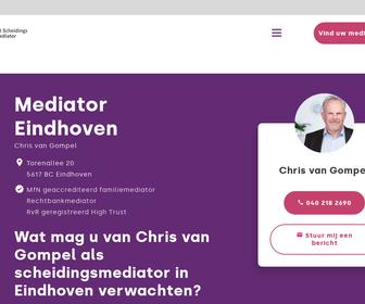 Mediationtotaal