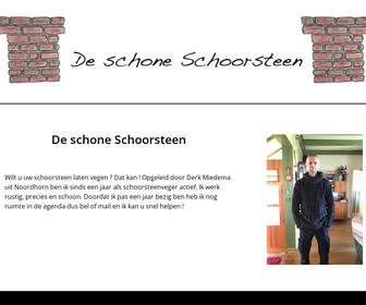 http://www.deschoneschoorsteen.nl