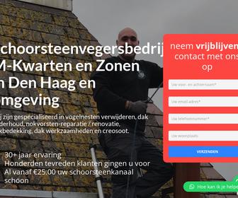http://www.deschoorsteen-veger.nl