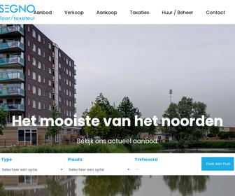 http://www.desegno.nl