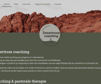 https://www.desertrosecoaching.nl