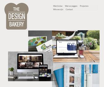 http://www.design-bakery.nl