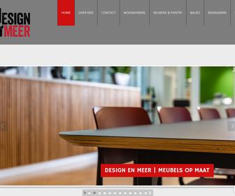 https://www.design-en-meer.nl