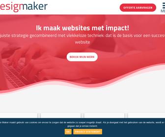 http://www.design-maker.nl
