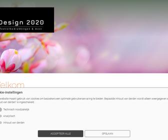 http://www.design2020.nl
