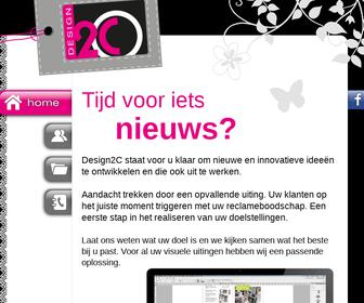 http://www.design2c.nl