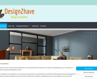 Design2have.nl