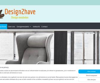 http://www.design2have.nl